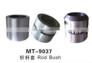 MSB 20G HYDRAULIC BREAKER SEAL KIT, HAMMER PARTS