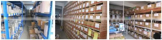 PC360-7 swing motor 207-26-00201 PC350-7