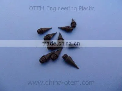 Compressor valve slice