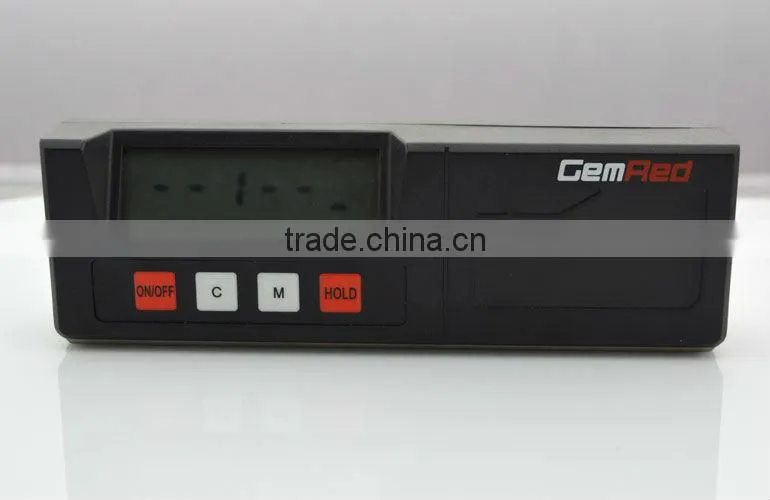 electronic sensor module wheel balancing and alignment equipment