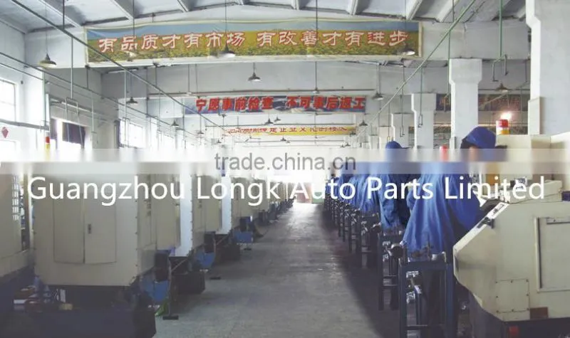 high performance 3135x063 cylinder liner 100mm