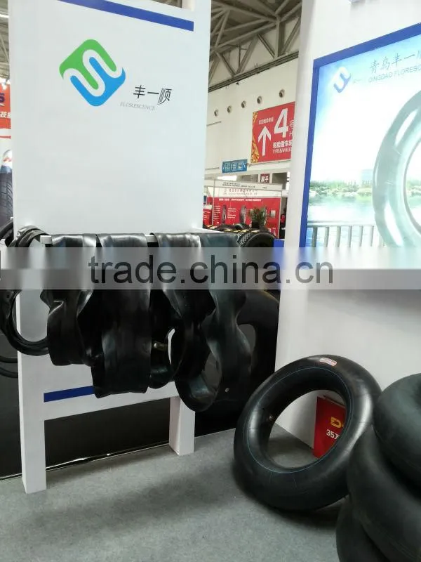 High quality truck tire flap 1200-24