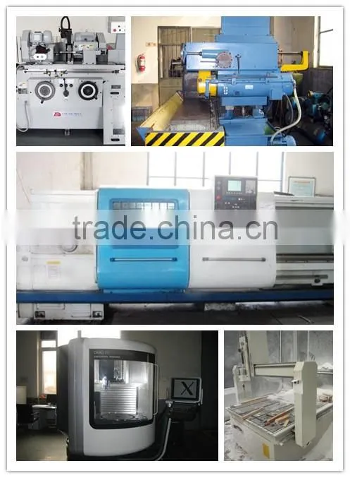 Car used aluminum metal words