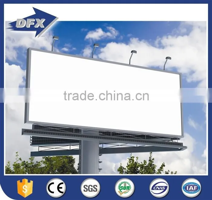 Building Supplies Steel Prefabricated Warehouse For Sale