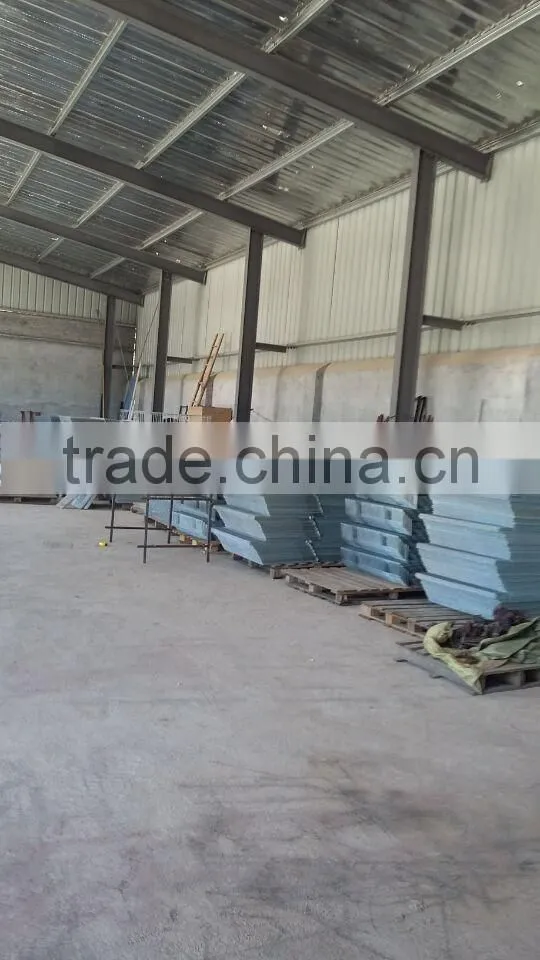 Poultry cage wire mesh,wire mesh quail cage,wire mesh pallet cage HJ-QC400A