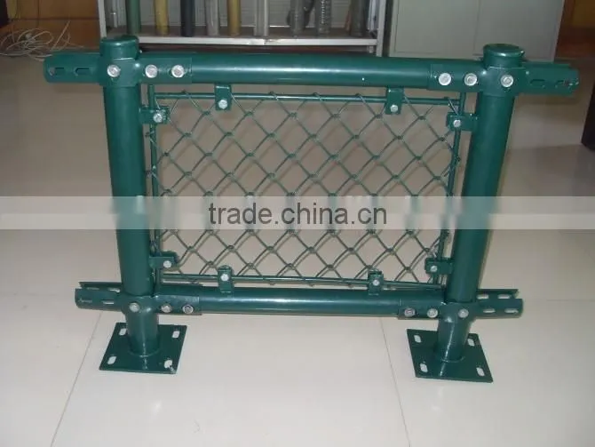 low price hot saleTop Quality 25X5 Hot Dip Galvanized Serrated Steel Bar Grating ( Really Factory )