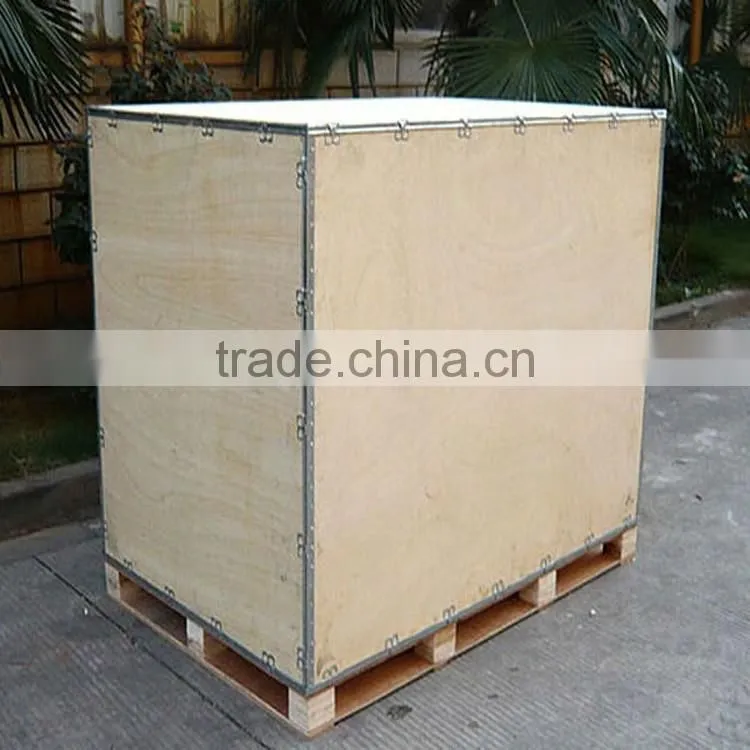 High Capacity Security Shredder Paper Machine
