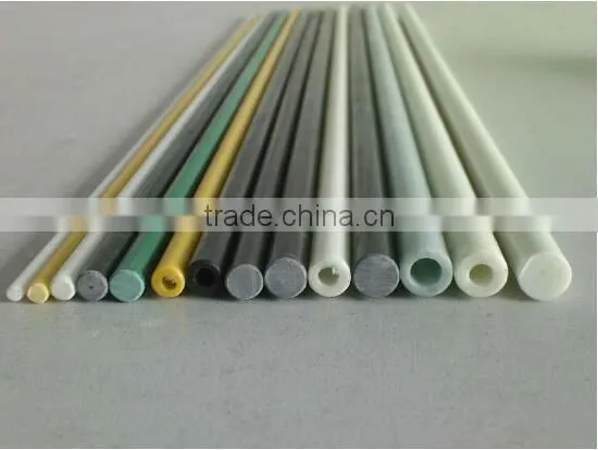 frp rebar,gfrp rebar.fiberglass rebar,frp rod manufacturer /frp round rod