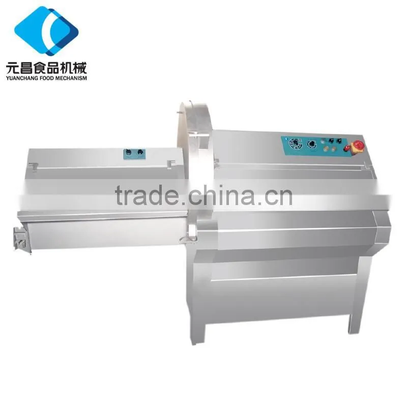 cheese cutter