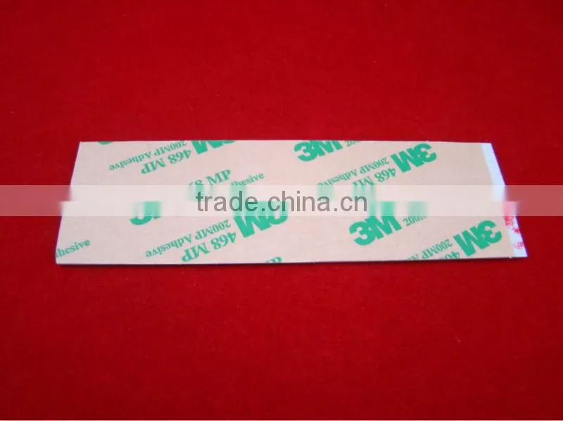 Solar ABS Plastic Warning Tag