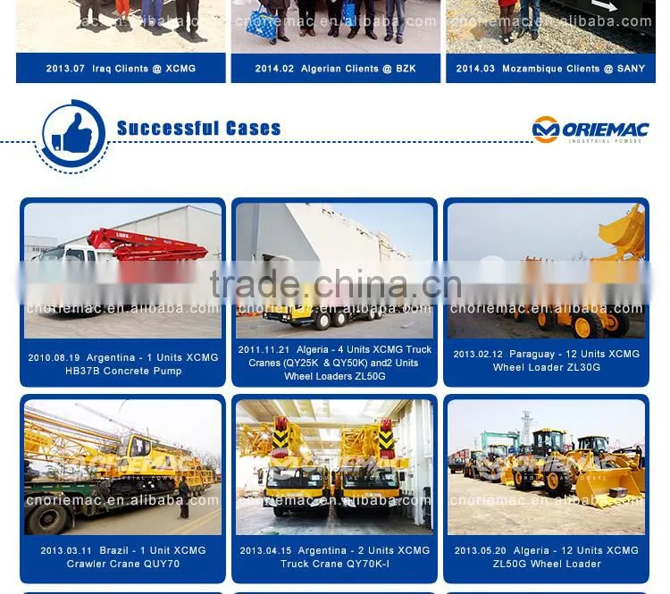 Low-price YTO 2.5ton CPC25 forklift spare parts forklift tire/tyre