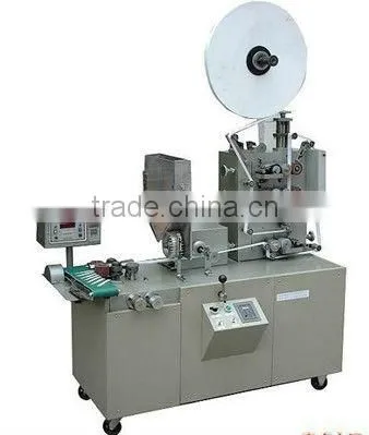 automatic toothpick packing machine with good quality
