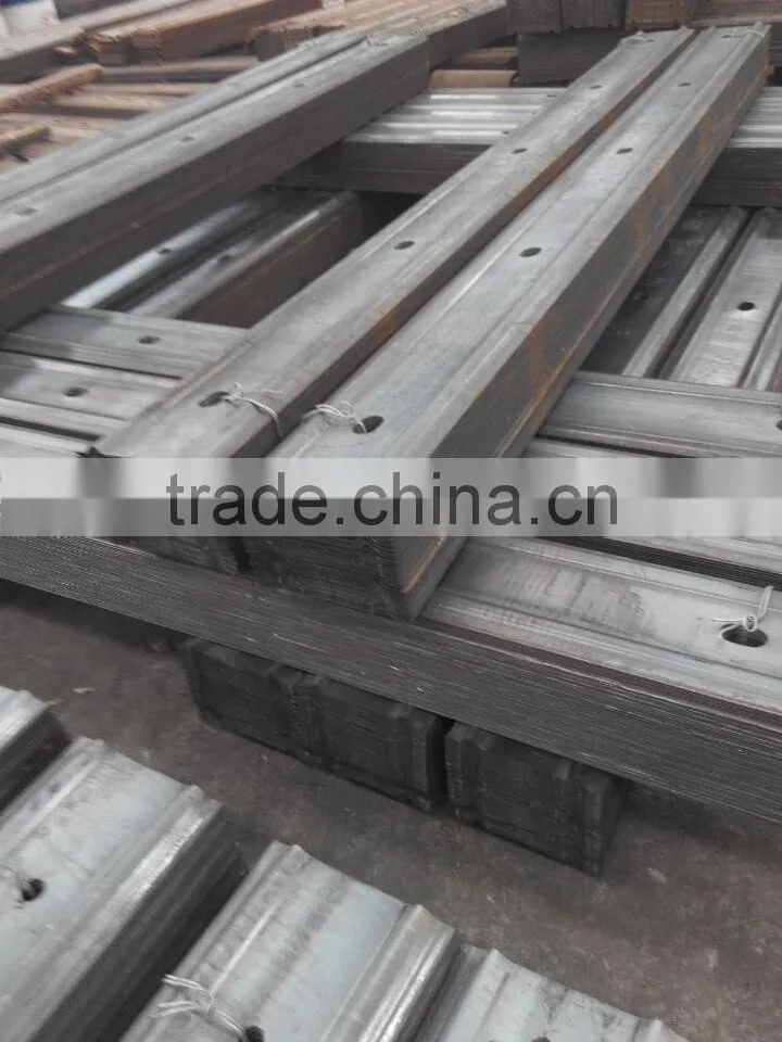 bafang series all types of steel customized