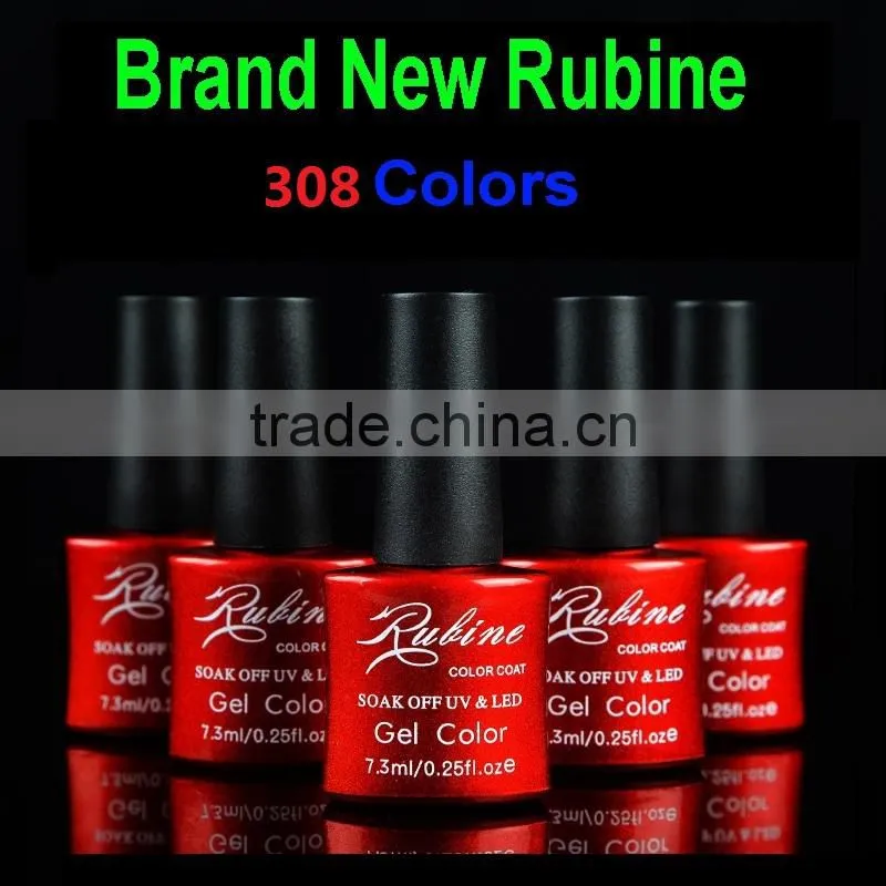 Cheap China Glaze Nail Polish Wholesale UV Gel Gel Nail Polish