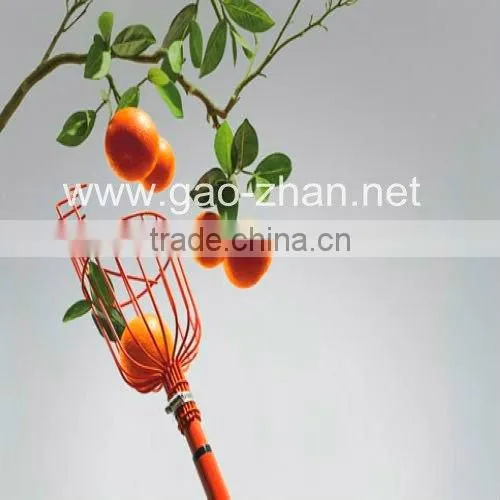 fruit picker (GZ-F001)