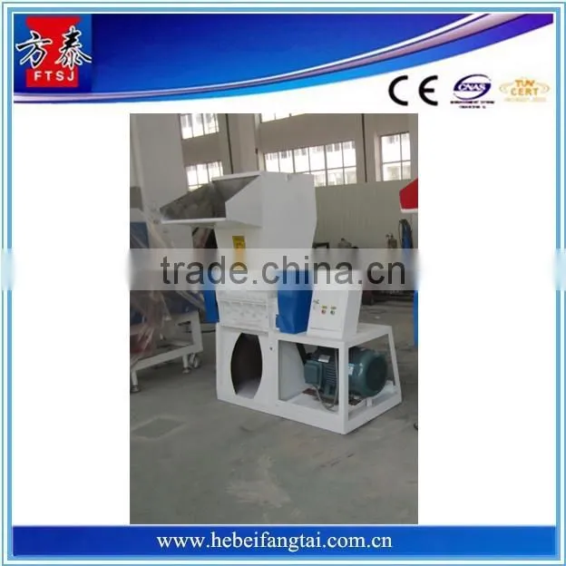 best selling plastic bottles and cans crusher