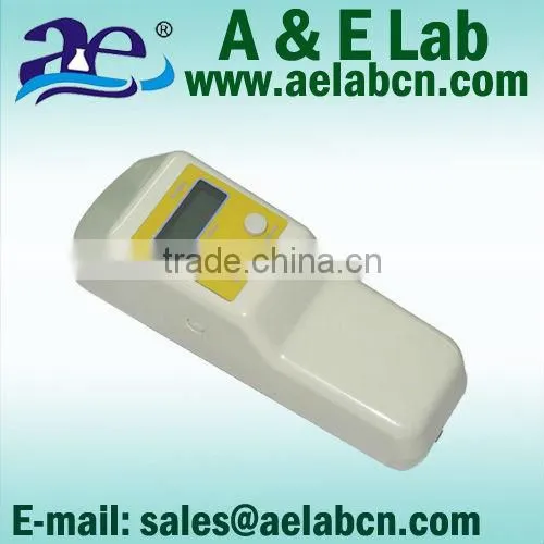 USD 200 Powder Test Whiteness Machine