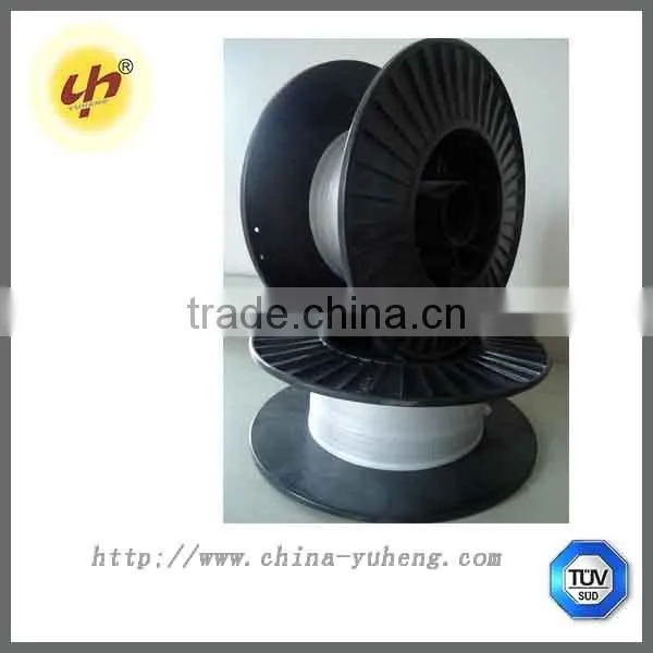 AMTS B 348 quality standard titanium welding wire