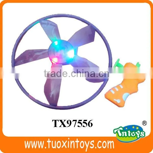 plastic disc gun, plastic disk gun toys, flying saucer gun toys