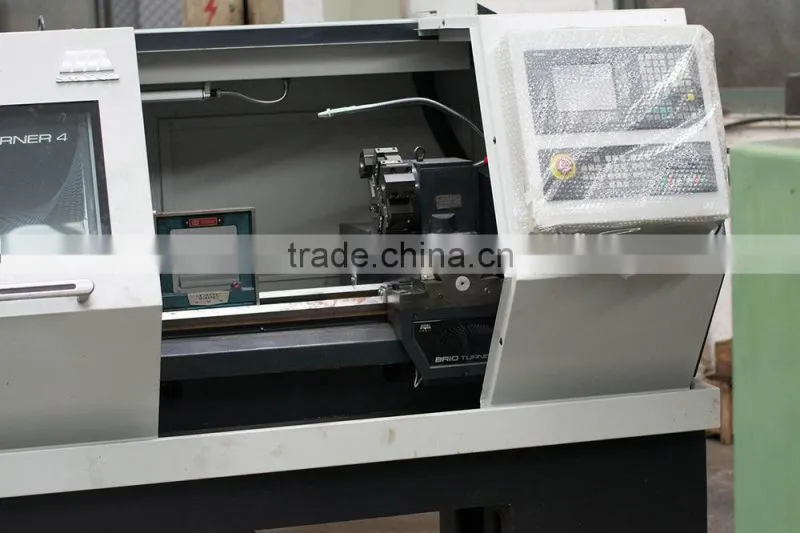 500L 160bar hydraulic diaphragm high pressure metering pump