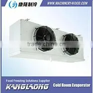 Hot Selling New Technology Container Cold Room