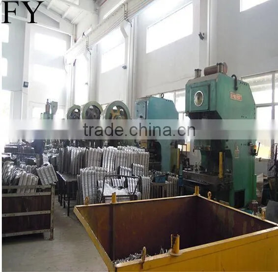 Custome or Nonstandard Metal Welding Parts,Punching Parts,Stamping parts