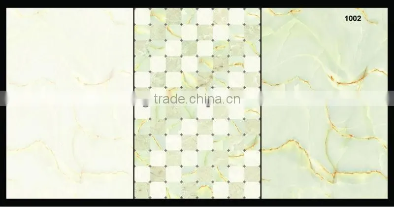 CERAMIC TILES IN MOZAMBIQUE