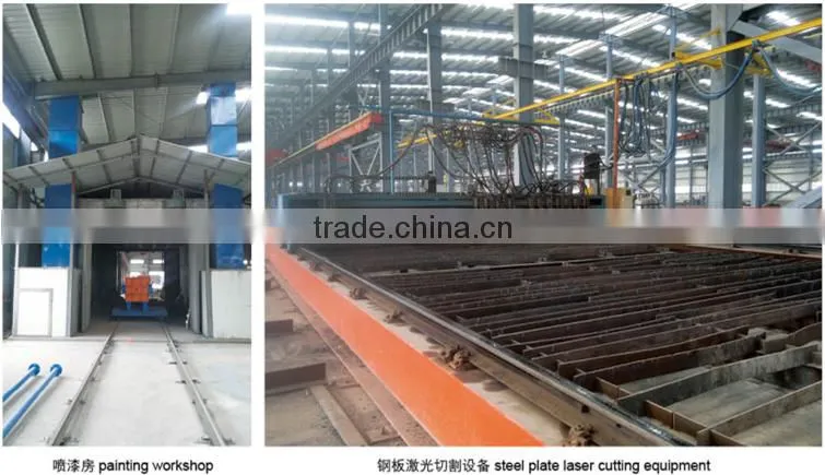 High precision cotton cake filter press