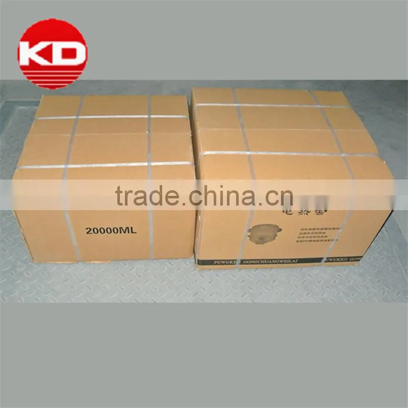 KD Hot Sale Laboratory Magnetic Stirrer Made in China