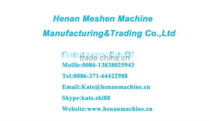 AS to biomass sawdust briquette machine(with clients' highly speaking)