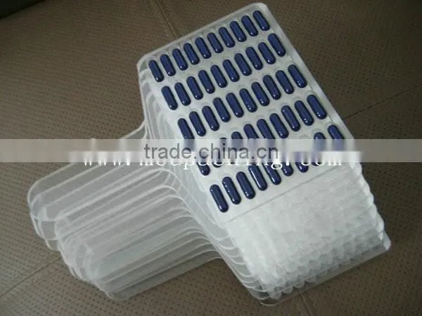 90pcs/time Small Tablet Counting Machine Handy Capsule Counter