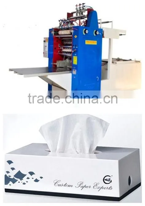 napkin paper printing machine , paper making machine