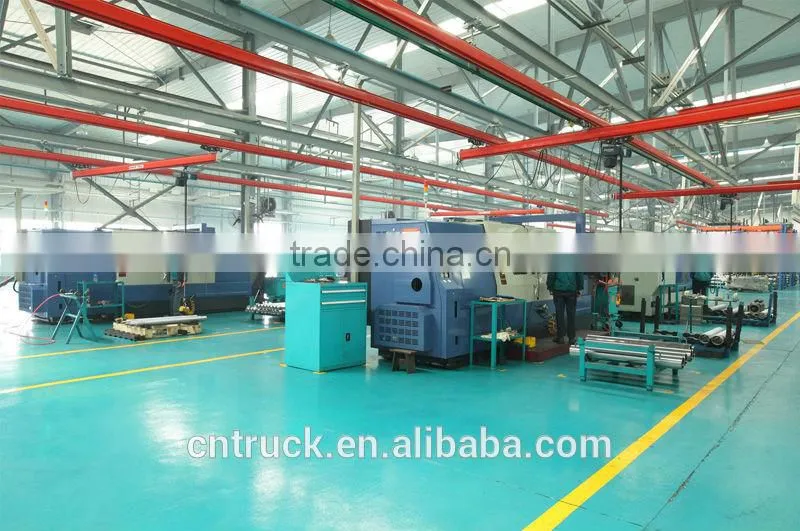 environmental garbage compactor for sale
