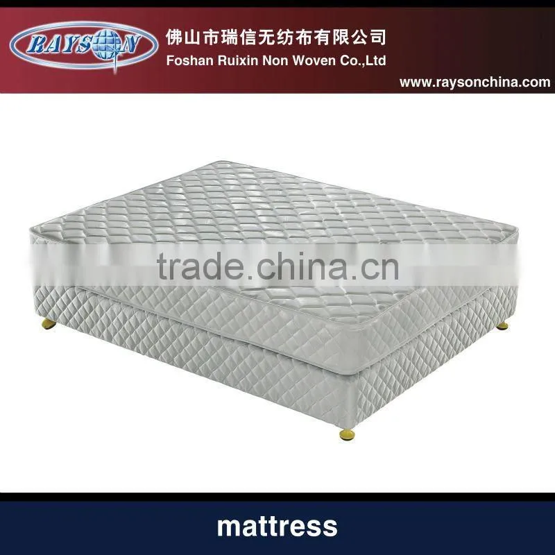 Hot Sale Intex Mattress