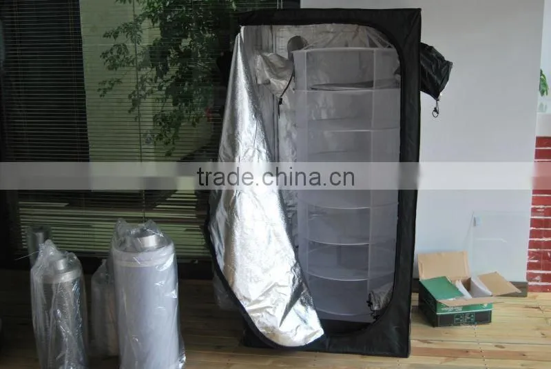 2016 hoot sale indoor plants drying nets /hydroponic drying rack