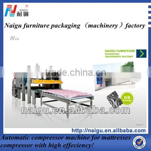 resonable price just suit for pe film packing machine