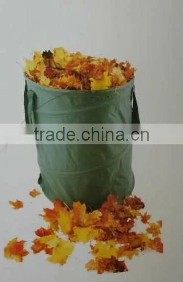 high strength tarpaulin material