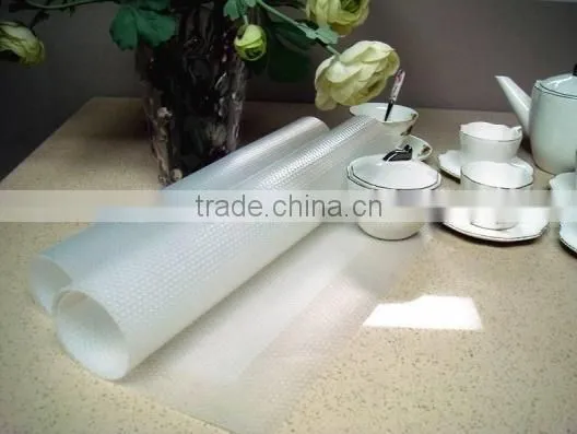 anti slip shelf liner drawer liner