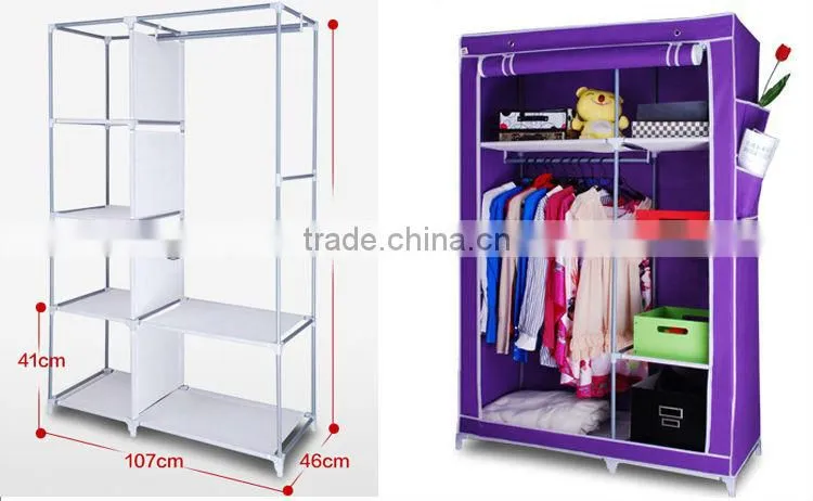 Modern Design Cabinet