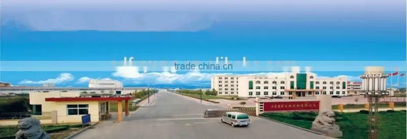 The biggest manufacture for concrete admixtures
