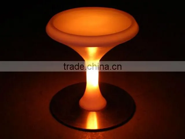 Hot Sale Interactive LED Table LGL60-9131