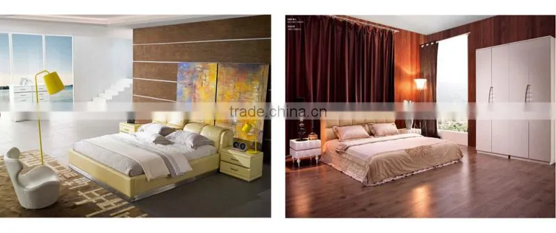 GuangDong Foshan Shunde Lecong Agent Furniture Sourcing And Shipping Agent