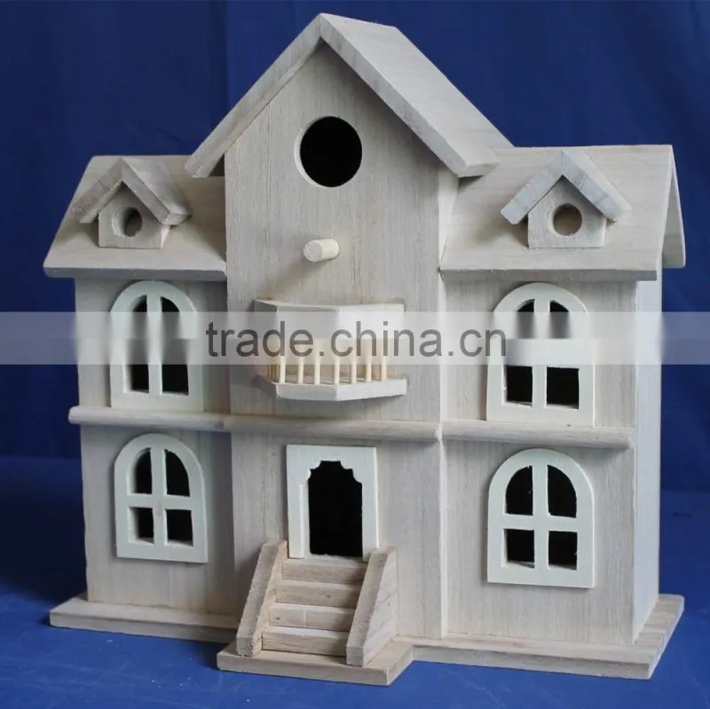Houses made of recycled material front designs of houses Types of export houses model of wood toy houses with window