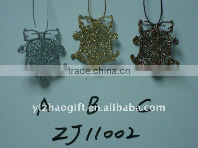 hot sale beautiful antique chrismas gift