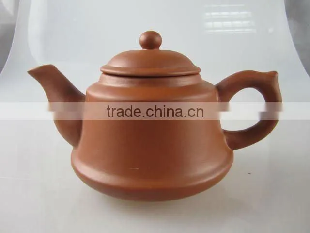 stock artistic porcelain tableware tea pot