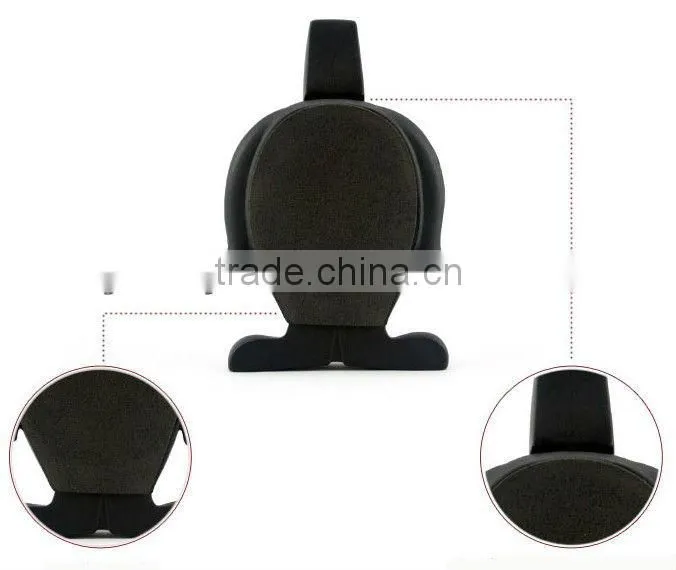 Supply creative Wan Jian body put pen holder