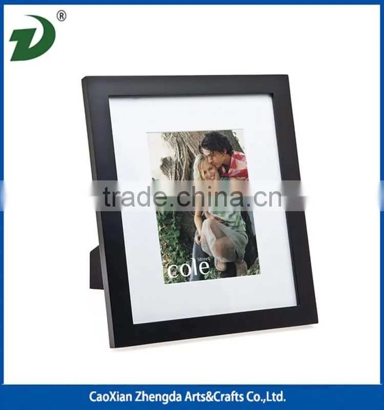 Wholesale Shadow Box Picture Frame