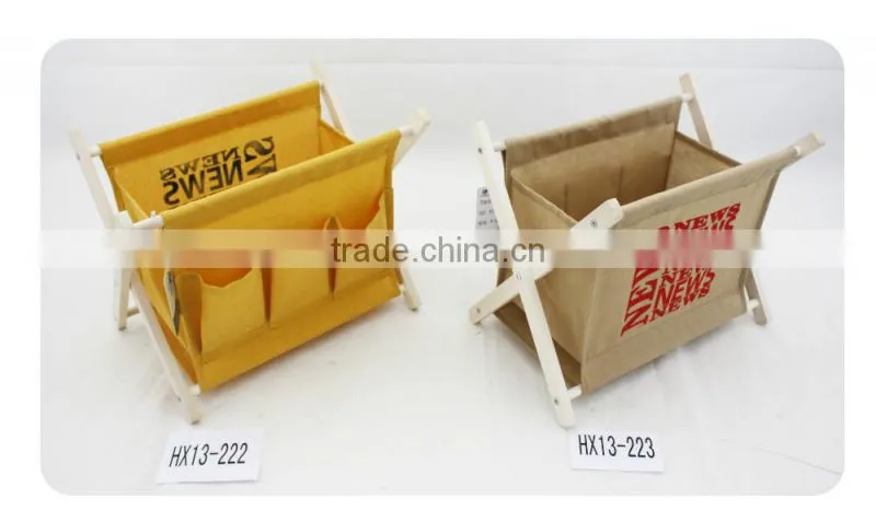 Storage Holders & Racks Type and Stocked,Eco-Friendly Feature Bath Toy Organizer