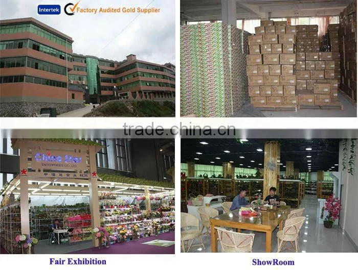 natural bark for florist
