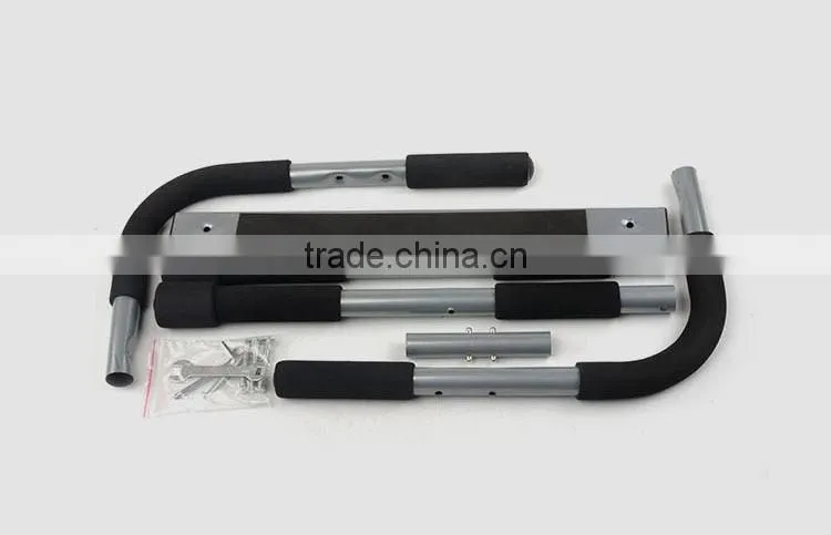 DOOR GYM PULL UP BAR DOOR GYM EXERCISE BAR DOOR WAY GYM BAR